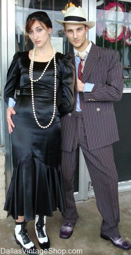 bonnie and clyde costume|bonnie and clyde costumes 1930s.